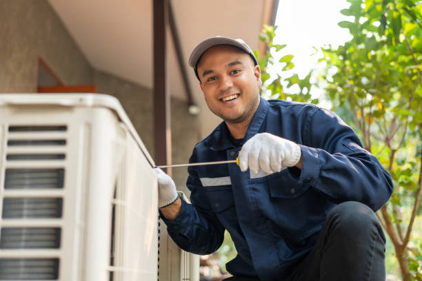 Best HVAC cleaning services  in Genesee, ID