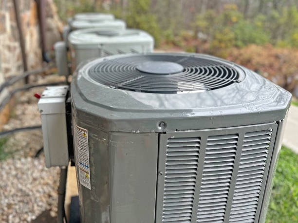 Best HVAC companies near me  in Genesee, ID